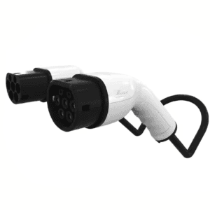 Type2 EV Charging Cable