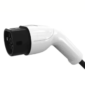Type 2 Charging cable