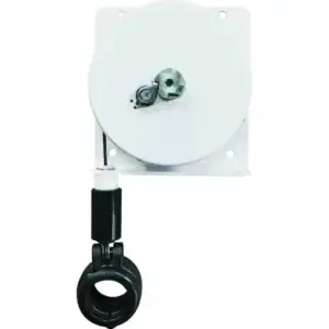 Cable-Retractor-for-DC-Charging-Station_type B
