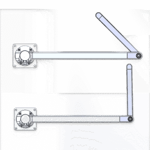 cable-management-system_swing arm