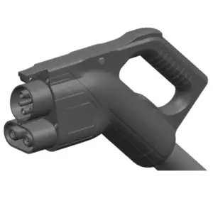 ccs1 up to 400a