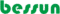 BESSUN LOGO